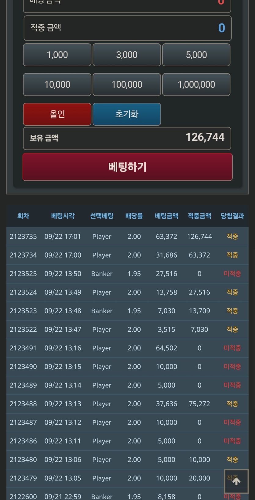 2깡 너무맛잇자나ㅅㅅㅅㅅㅅ(0)