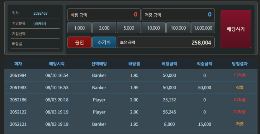 8월 마지막 미근협인증이엿(0)
