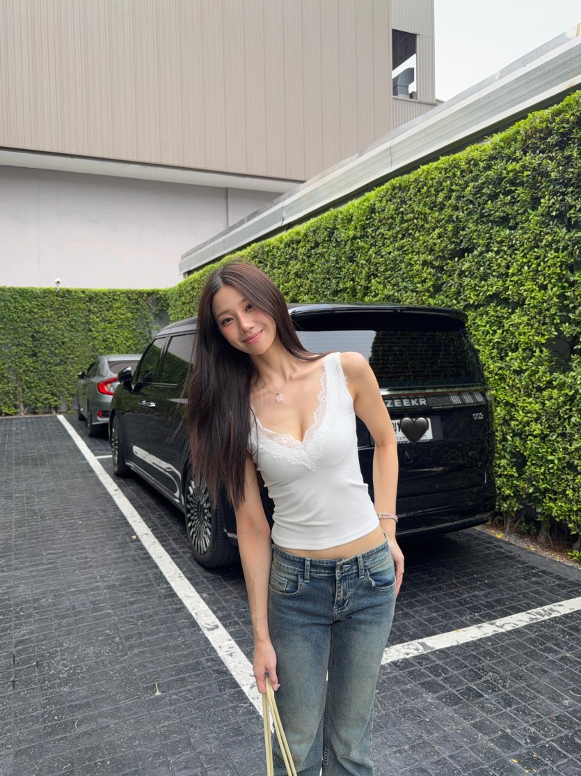11월 계획을 세워 봤습니다(0)