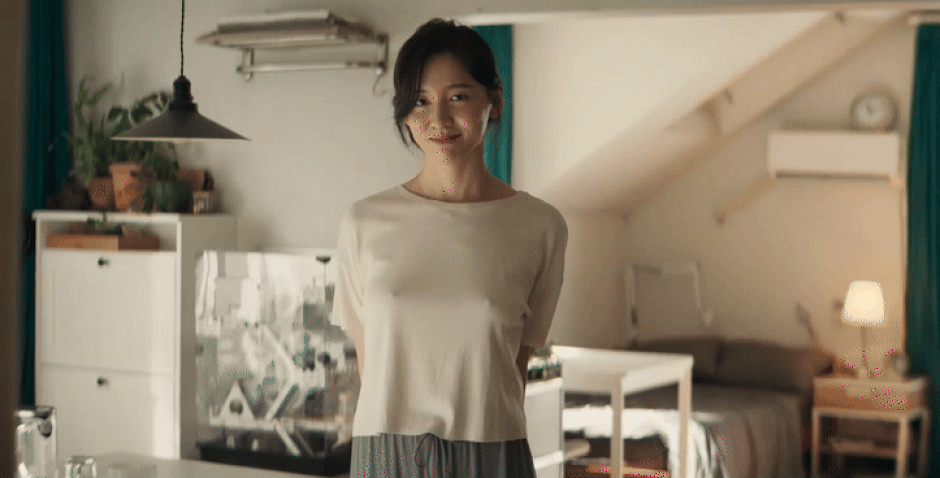 5시도 노브라면 이놈에 개제휴들(0)