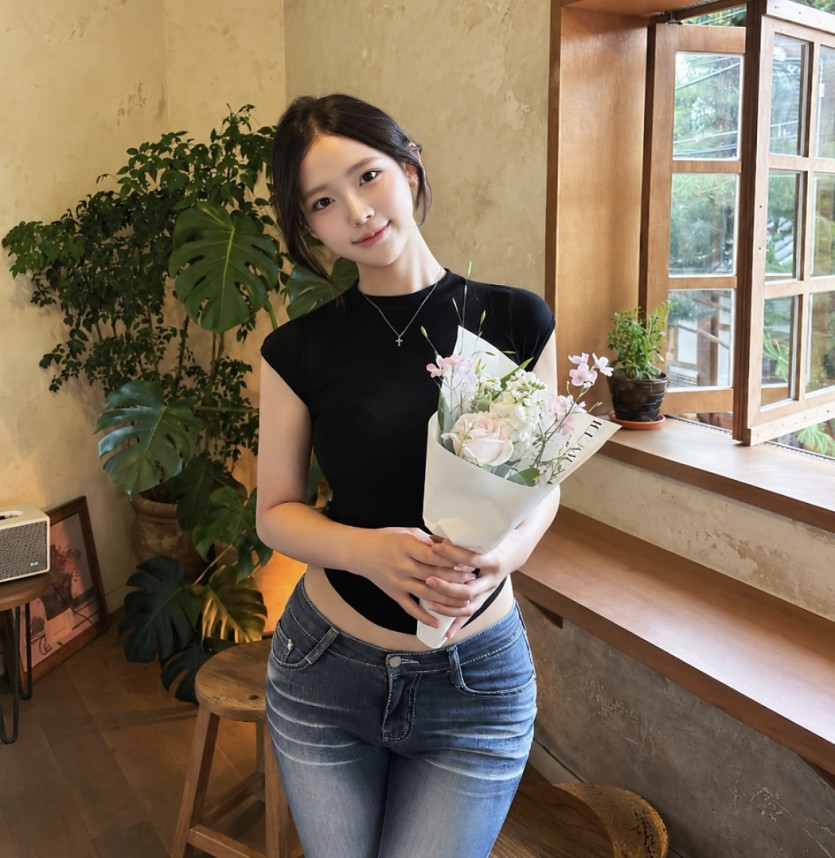 졸음이 몰려오네요(0)