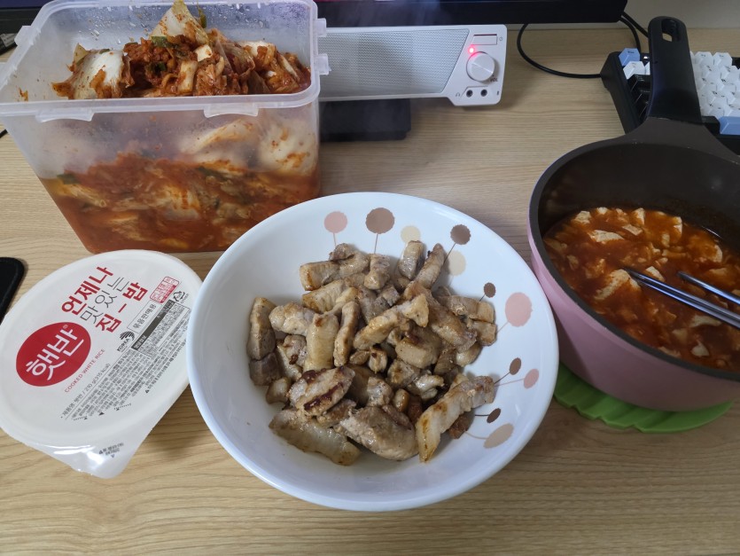 죽.끝.황제식사(0)