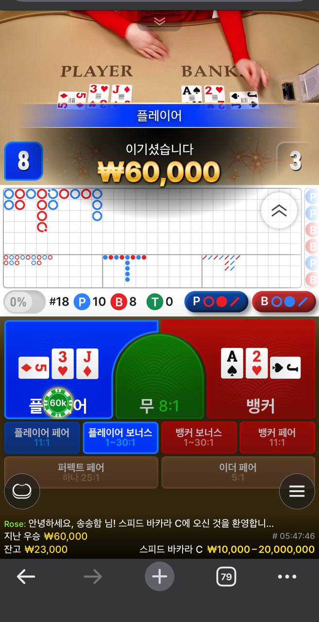 렙터님2차이벤) 5만릴깡 사후인증 ㅅㅅㅅ(0)