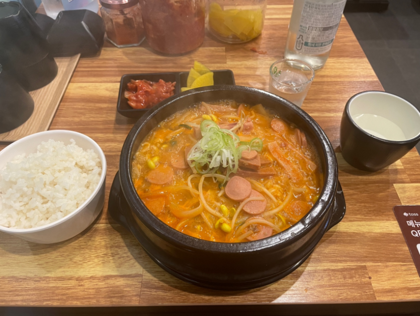 맛점시간입니다~~(0)