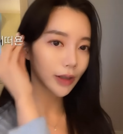 코인하면 안되는 이유 ㅎㄷㄷㄷㄷㄷㄷㄷ(2)