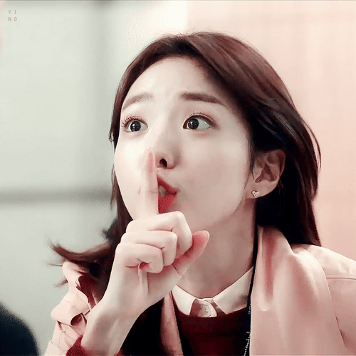 후땡❤️(0)