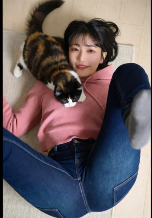 식후엔 다아시죠♡(0)