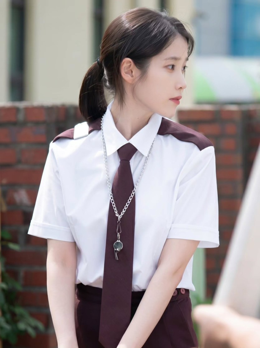 오늘의 무료스핀도(0)