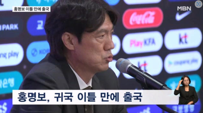 어제 봤는데(0)
