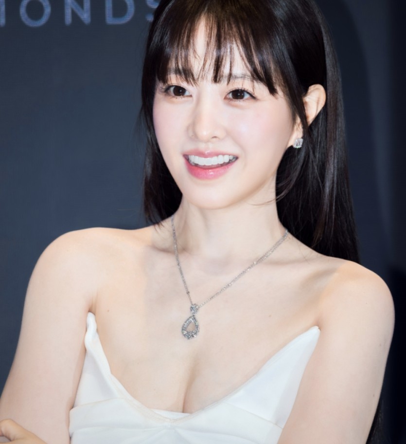 이월 주인공이 아직인가요(0)