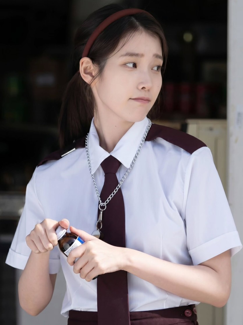 지은이와 함께하는(0)