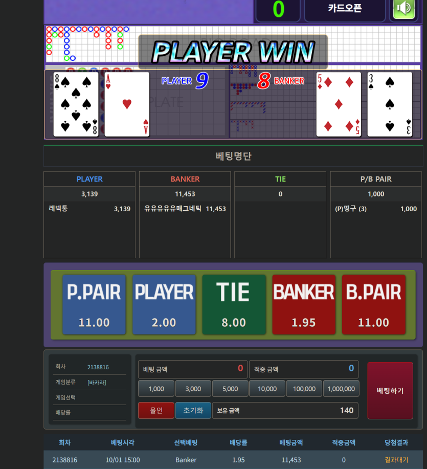 흐암 나의 4만포 증발 ㅠ(0)