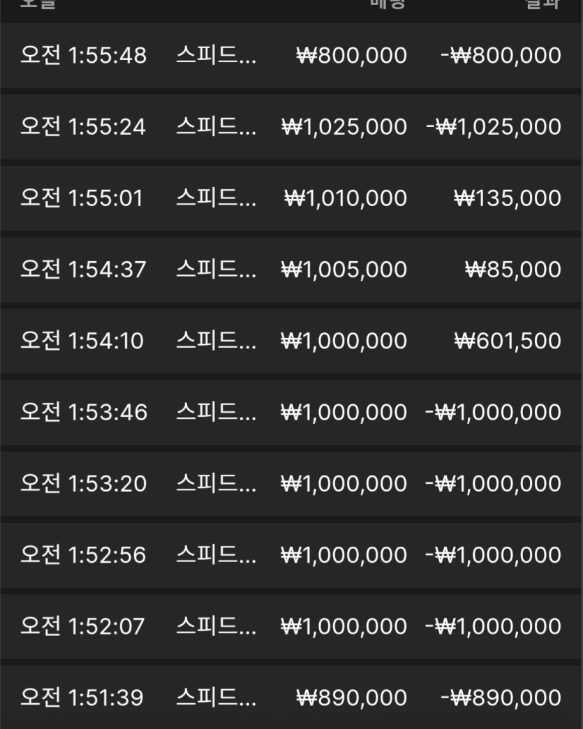 개볼ㅋㅋ(0)