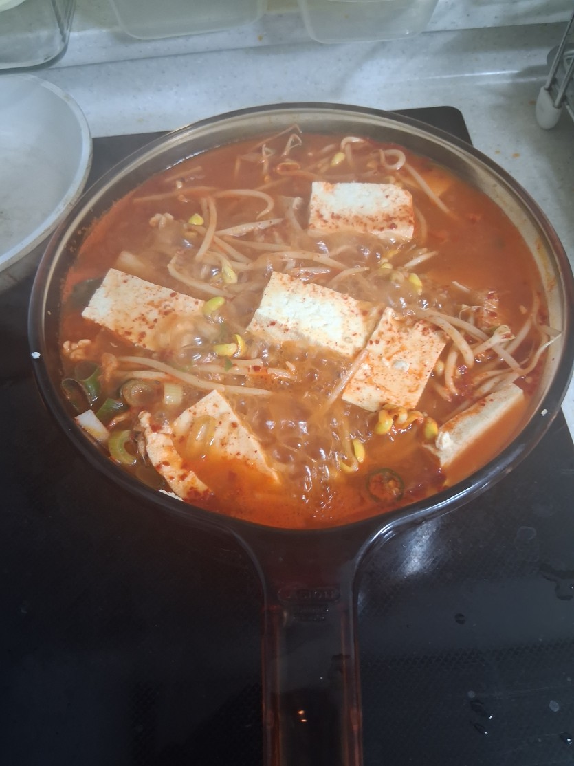 저녁이여(0)