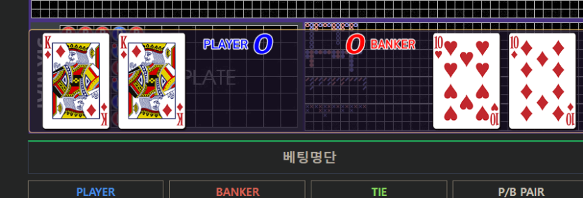 퍼펙트 200배(0)