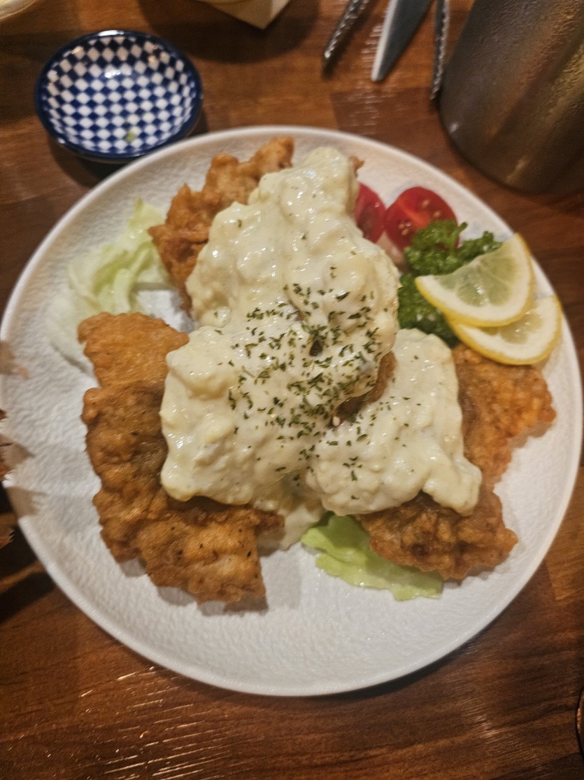 야식시간인가요..(1)