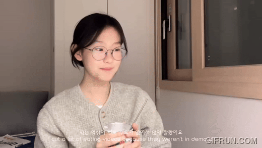김부장딸  두산 시구 오네요(0)