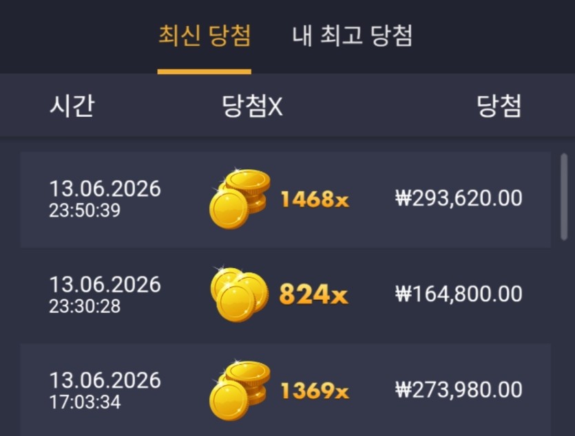 오늘 4만원시작이 100장 되뿌노(0)
