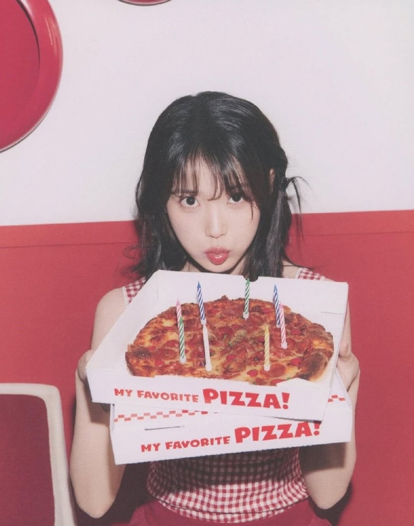맛저꾼이 활동 할 시간이군요(0)