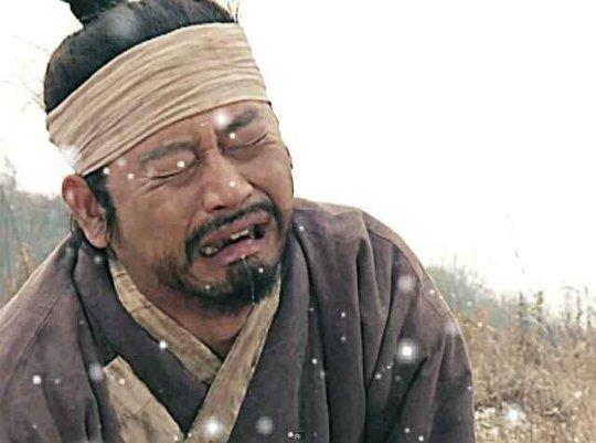 백수는 수염이죠 ㅅㅅ(0)