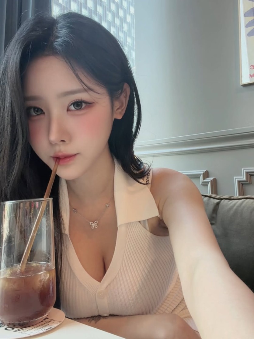 삽입 합시다(0)