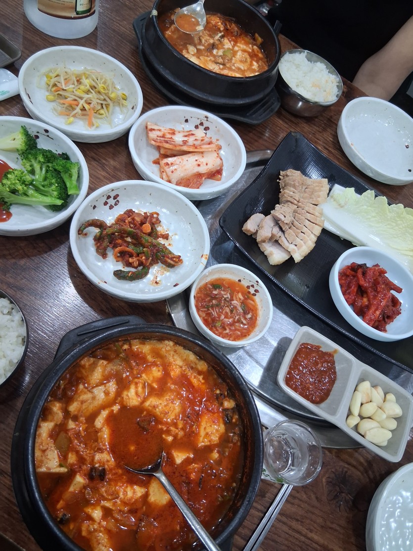 맛나네용 ㅎ(0)