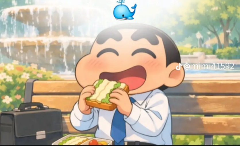 맛점하세영(0)