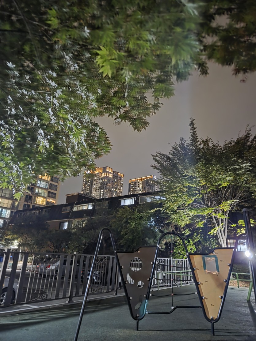 빌라넘어 자이아파트(0)