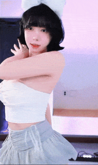 야구도 리그 막판 되어가니까(0)