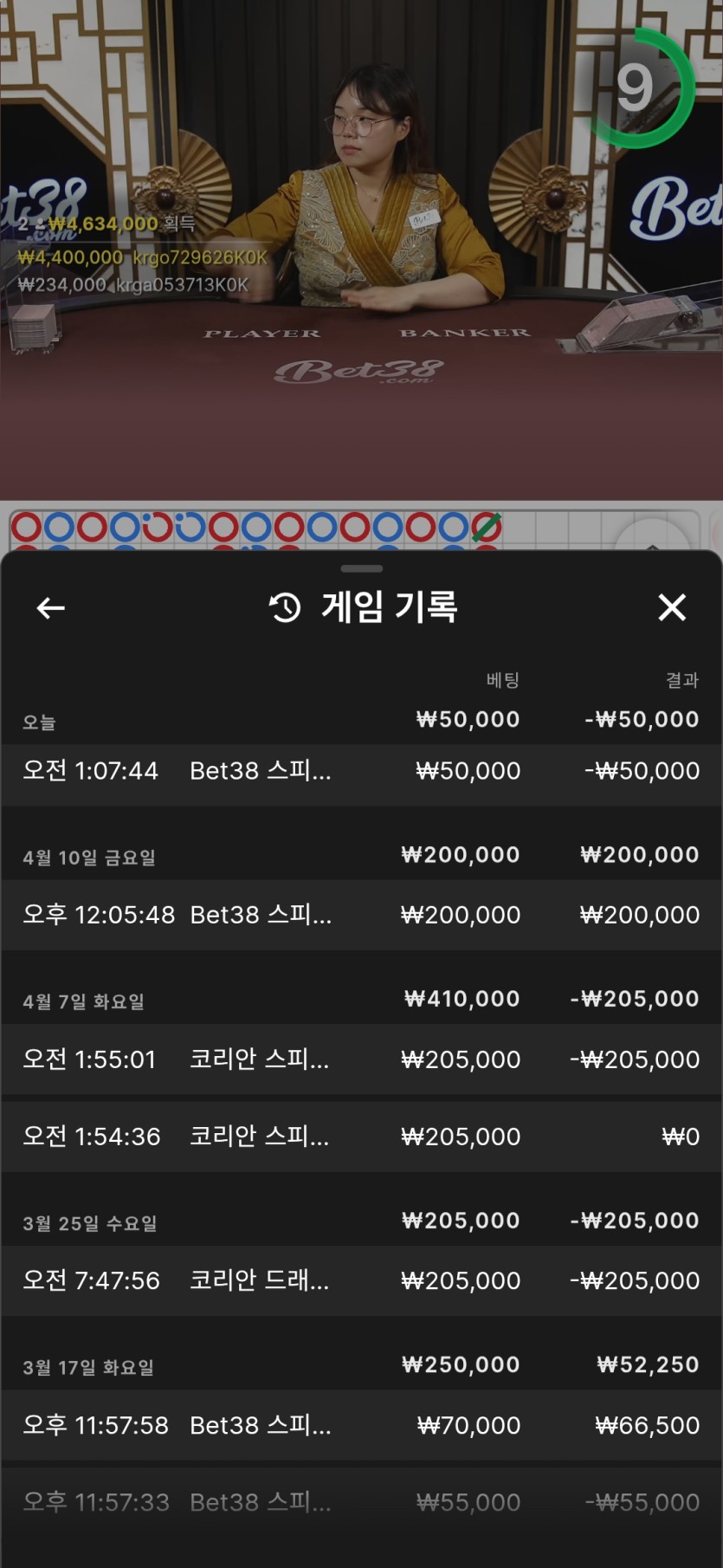 디크님배)쥬이님우댕님 사후인증(0)