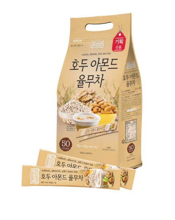 냉율무 개존마탱입니다(1)