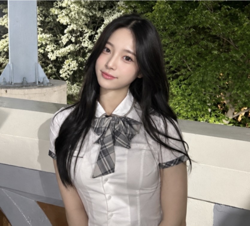 퇴근하고 저녁이 준비될때까지(0)
