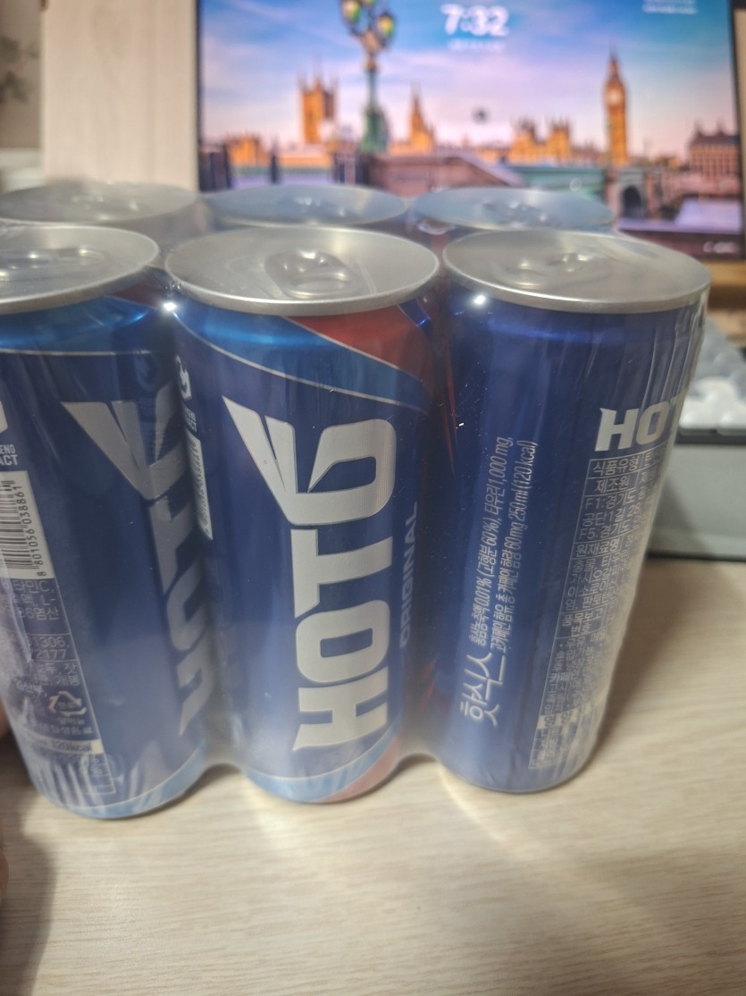 도핑준비쓰(0)