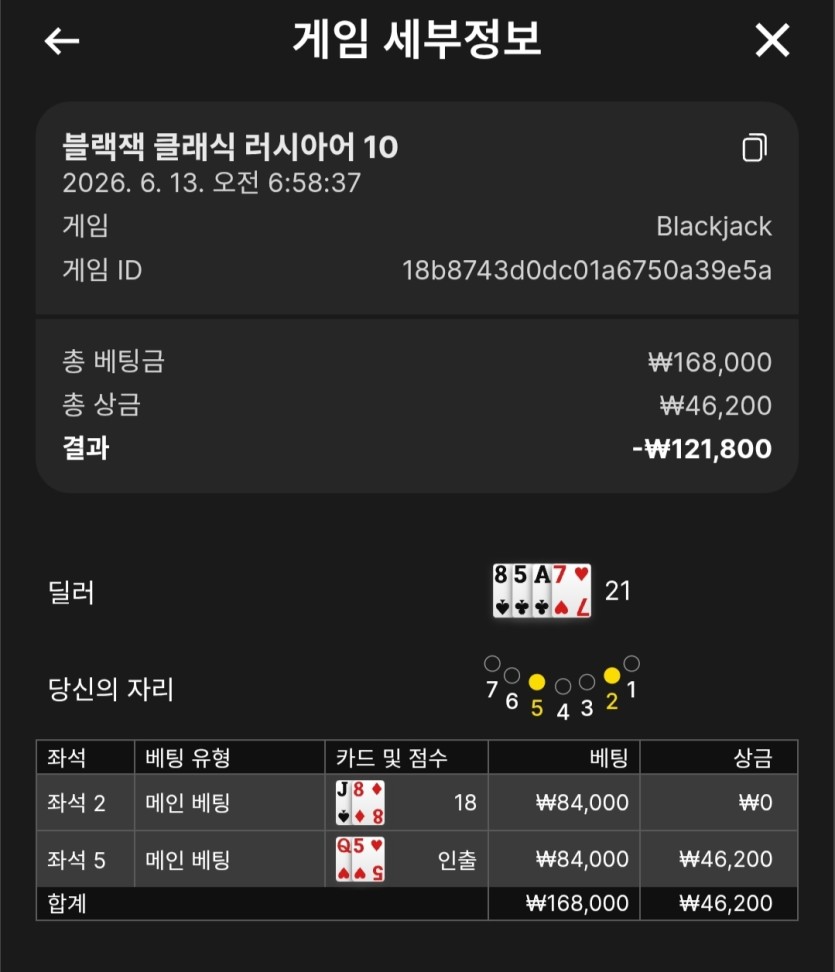 와 계속 21만 처만드네요(0)