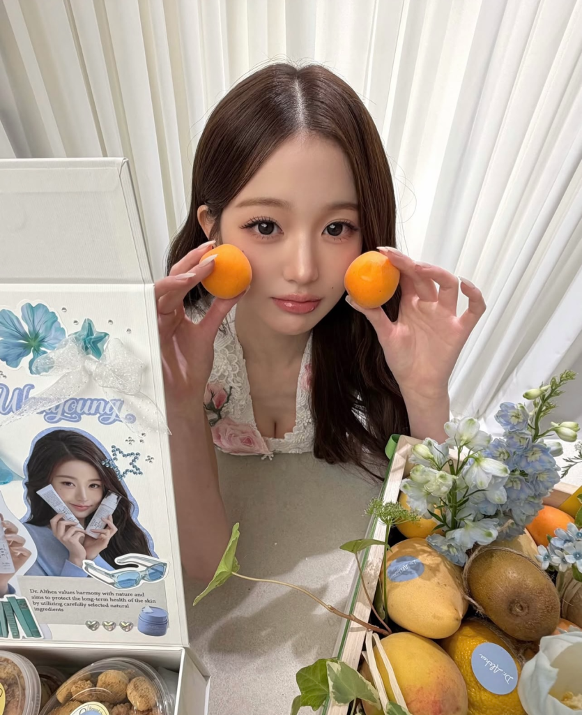 귤먹고 싶네요(0)