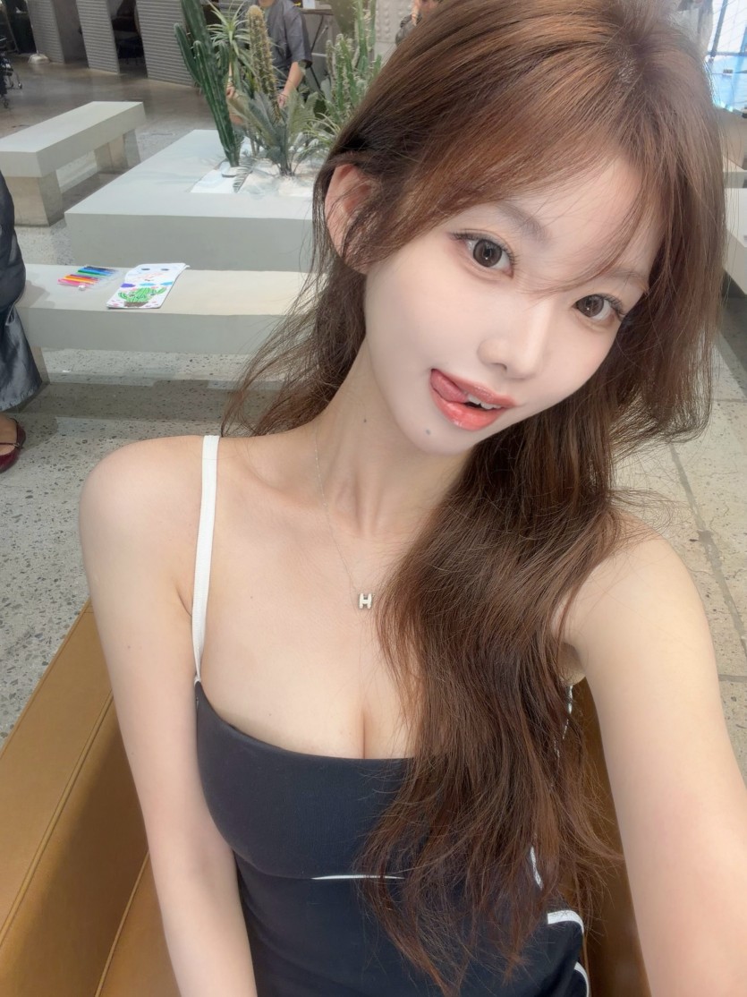스토리텔러입니다(1)