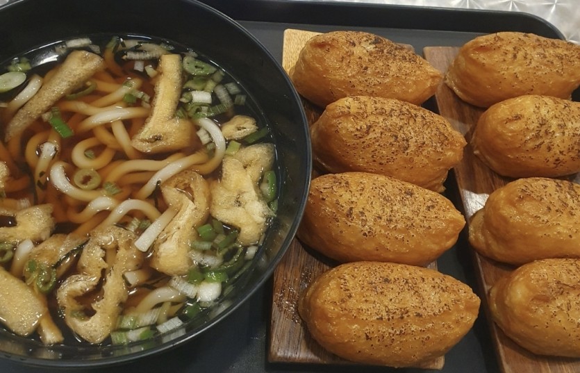 입맛이 영음네요(0)