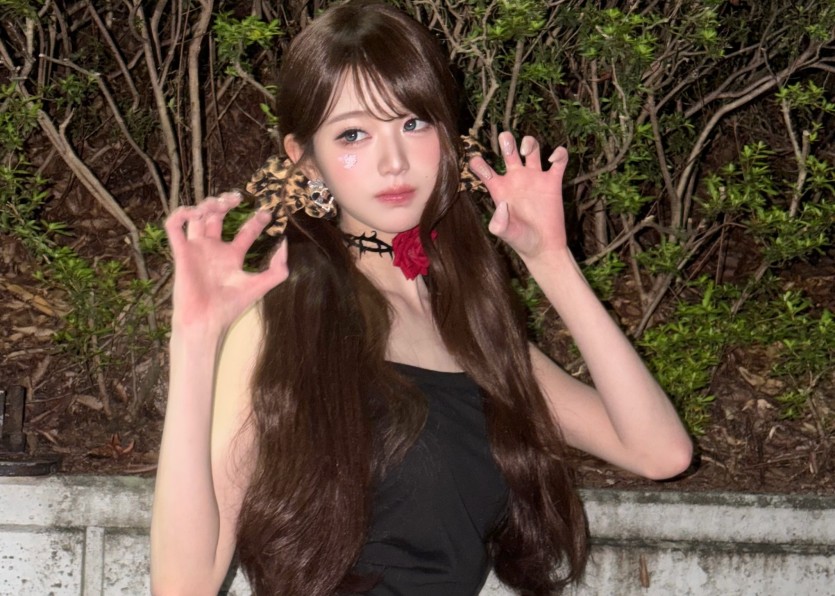 떠납니다(0)