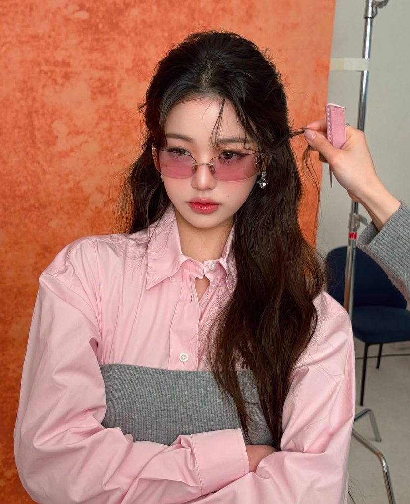 천포의시간(0)