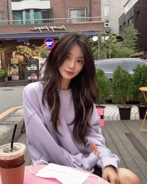 믹스한잔(0)