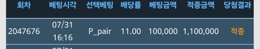 포바 딸 ㅡ 깍이미래다(0)