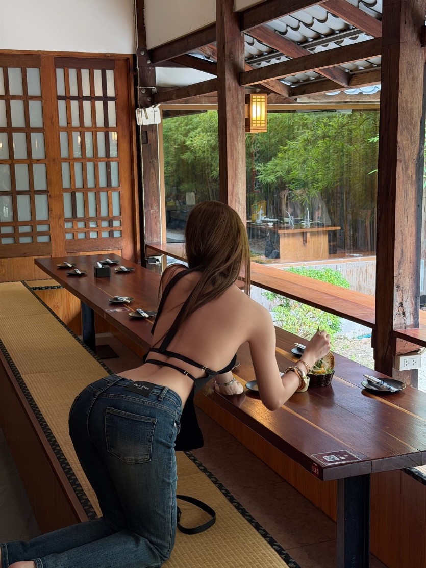 제가 스토리 작가라니까요(1)