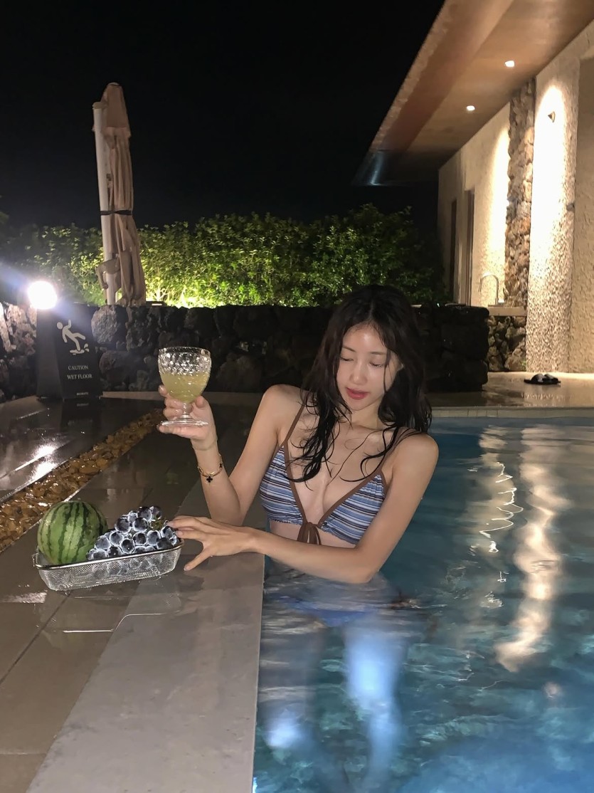 시원한 수박이 땡기네요(0)
