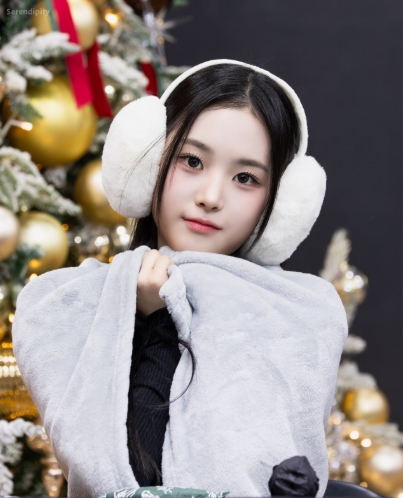 늘 그렇듯이(0)