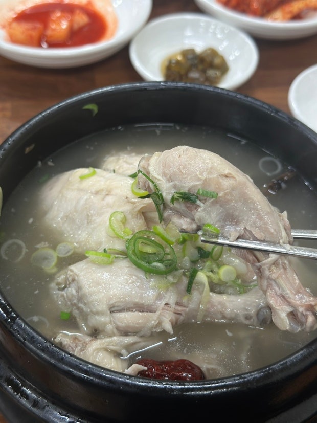 무더위 잘이겨봅시다(0)