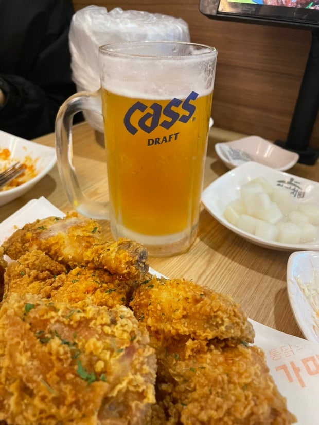 퇴근 !!!! 간절하게(0)