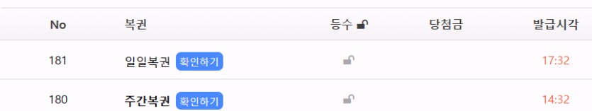 3시간 전에...(0)