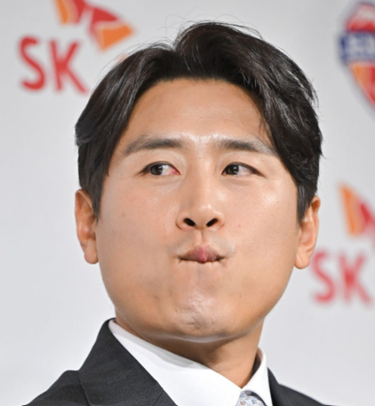 장작꾼입니다(0)