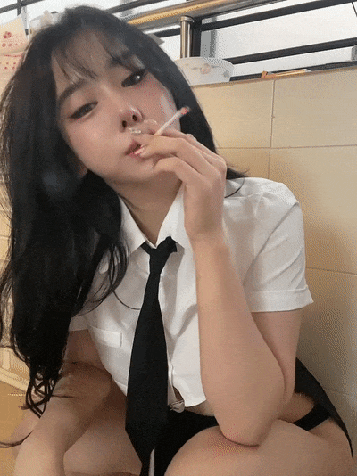 늦었지만 오출완입니다!(0)