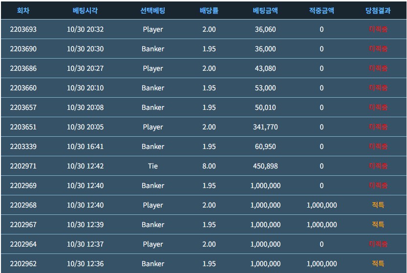 자체 포근협 갑니다.(0)
